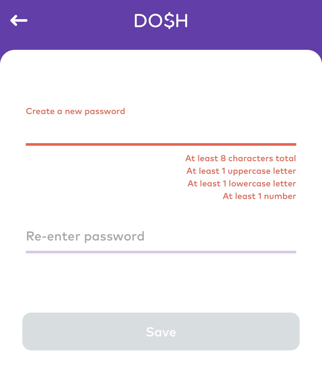Create_New_Password.jpg