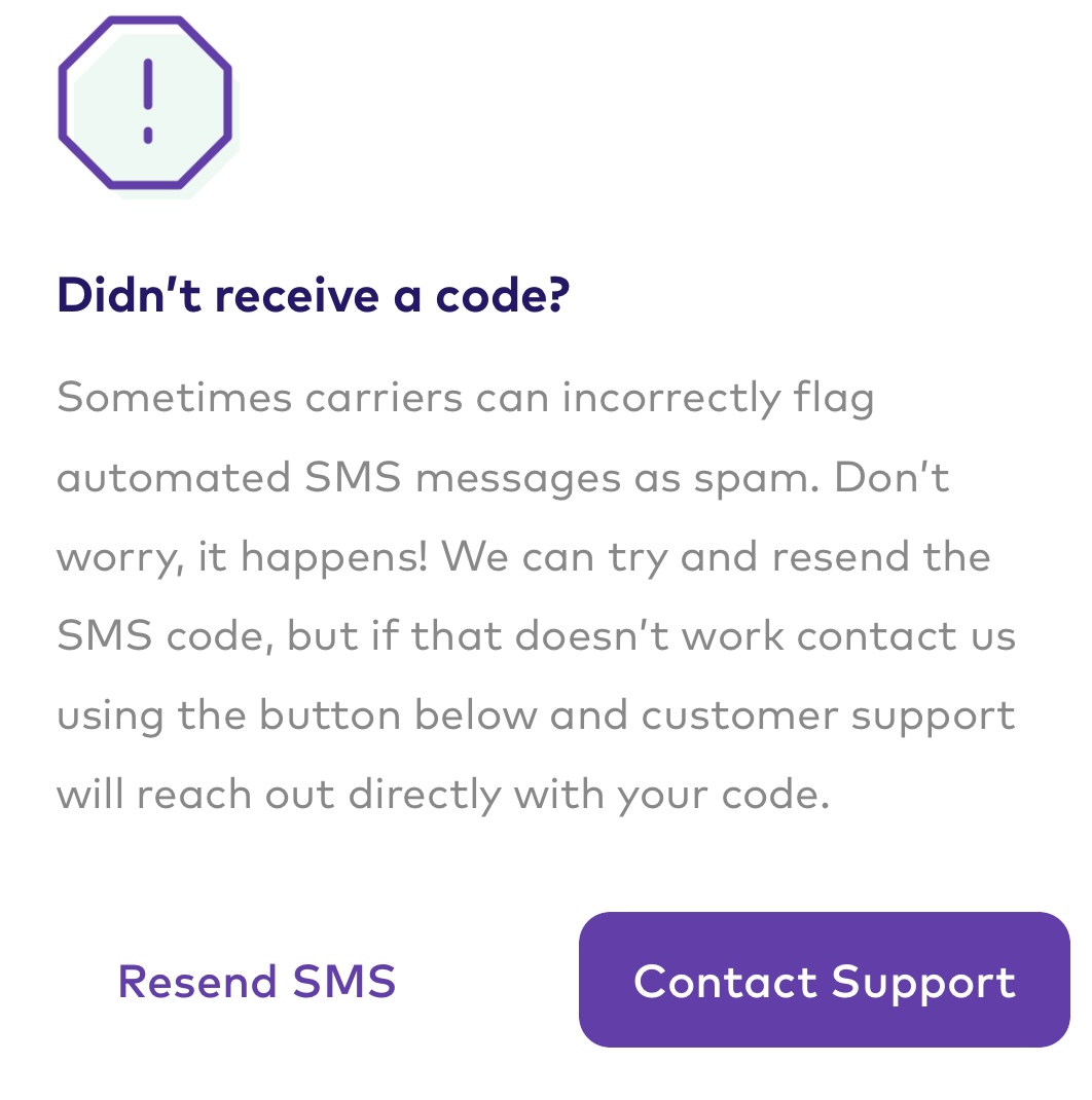 Did_Not_Receive_Code.jpg
