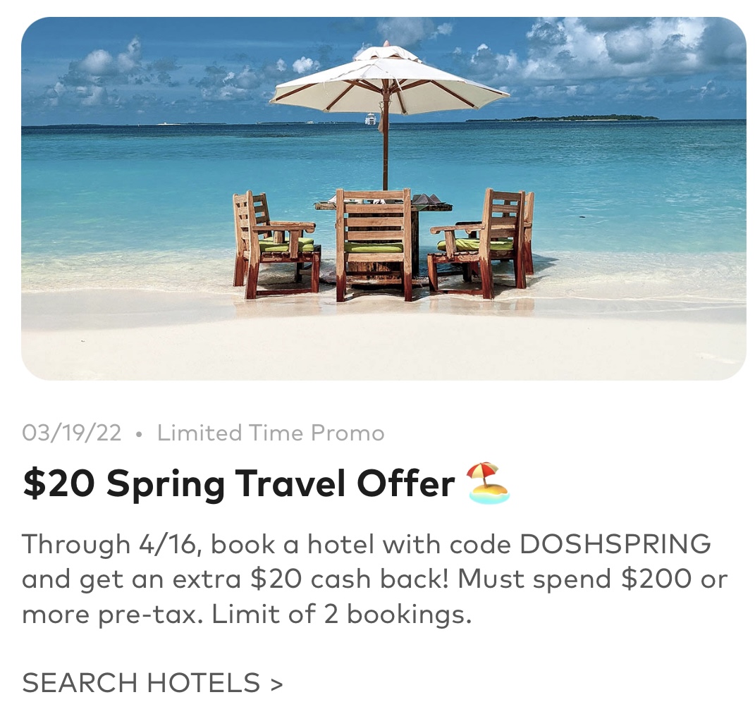 Spring_Hotel_Offer.jpg