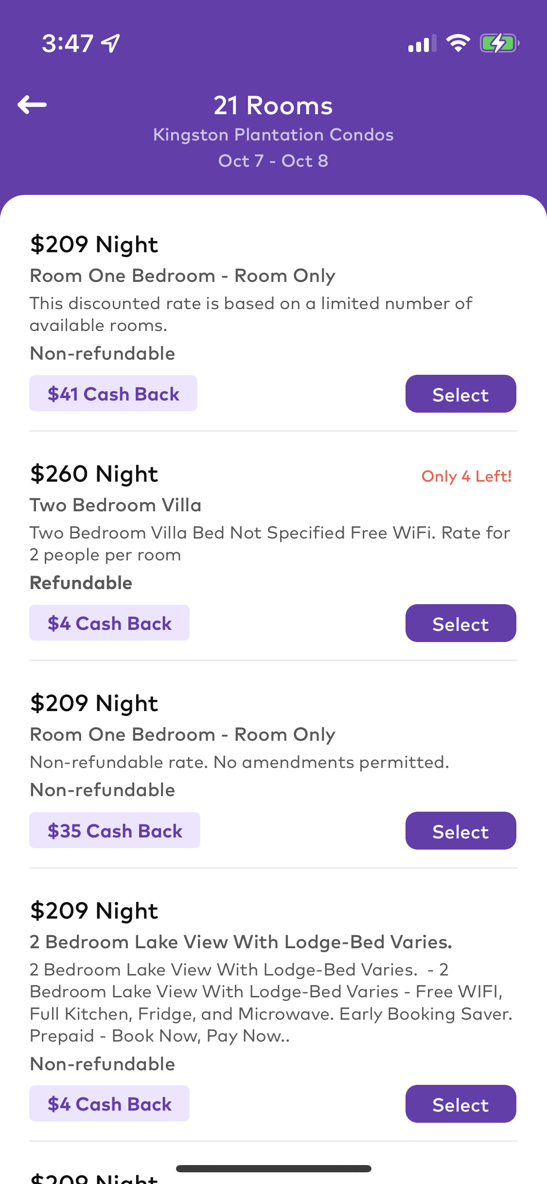 Hotel-_Room_Selection.PNG
